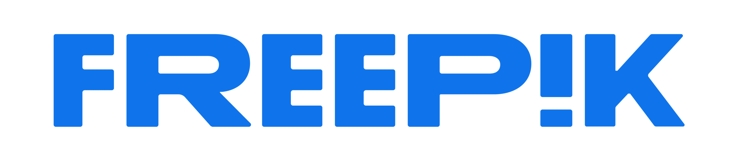 Freepik