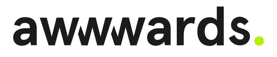 Awwwards